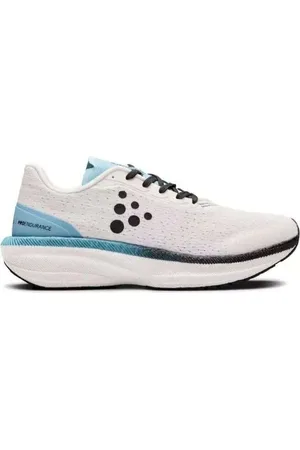 Craft Scarpe running Pro Endur
