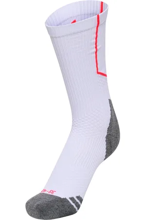Hummel Calze Pro