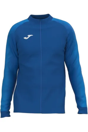 Joma Felpa da donna Elite XI
