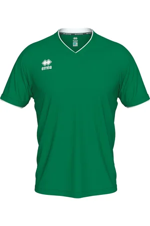 Errea Maglia Leonard