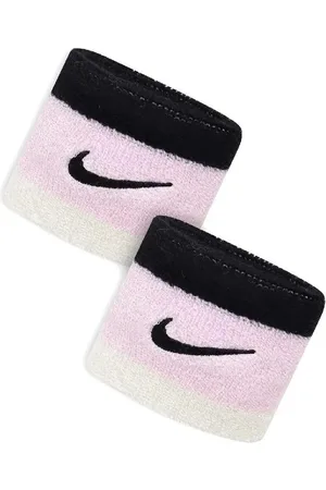 Nike Bracciale Swoosh