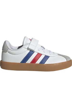 adidas Sneakers per bambini Vl Court 3.0