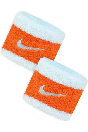 Nike Bracciale Swoosh