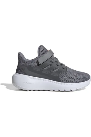 adidas Sneakers mini bambino Ultimashow 2.0