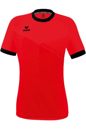 Erima Maglia da donna Mantua