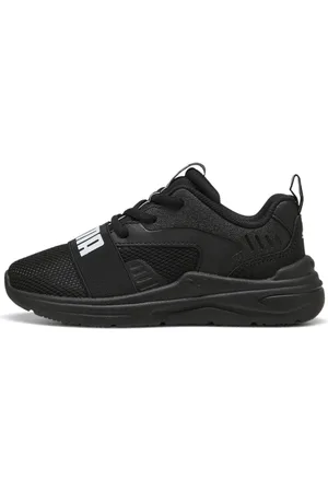 PUMA Sneakers per bambini Soft Wired 2 PS