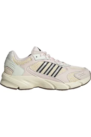 adidas Sneakers da donna Crazychaos 2000