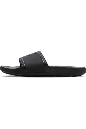 Hummel Infradito HML LEAD