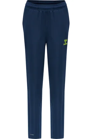 Hummel Pantaloni da ragazza hmlLEAD