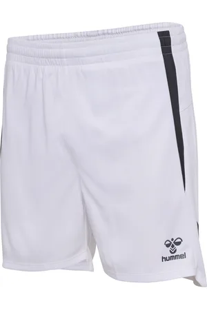 Hummel Short Lead 2.0