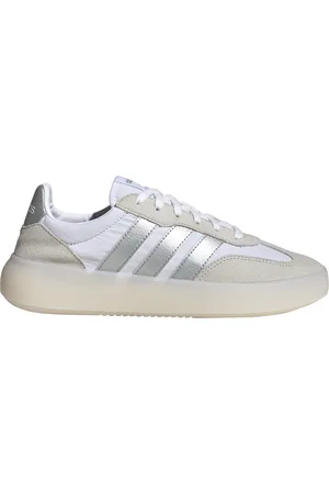 adidas Sneakers da donna Barreda Decode