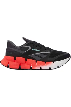 Reebok Scarpe running Floatzig 1