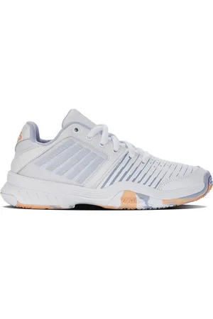 K-Swiss Sneakers per bambini Express Omni