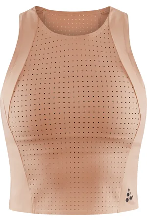 Craft Canottiera da donna ADV Hit