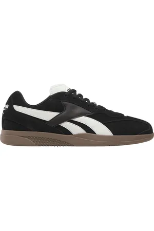 Reebok Sneakers Hammer Street