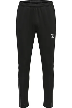 Hummel Pantaloni hmlLEAD
