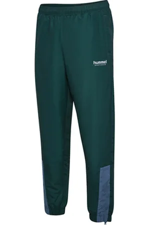 Hummel Pantaloni della tuta hmlTRACKSUIT