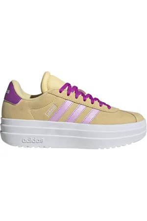 adidas Sneakers per bambini Vl Court Bold