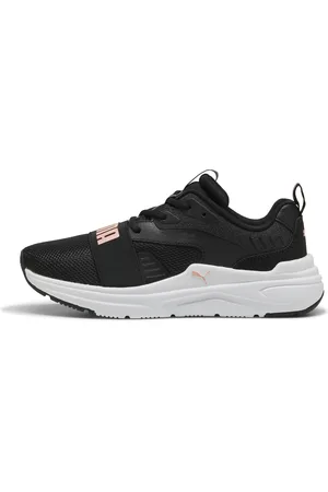 PUMA Sneakers Softride Wired 2