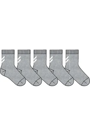 Hummel Calze per bambini Make My Day (x5)