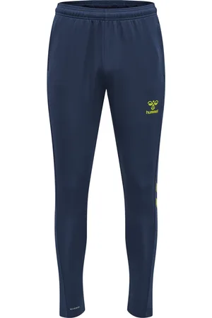 Hummel Pantaloni hmlLEAD