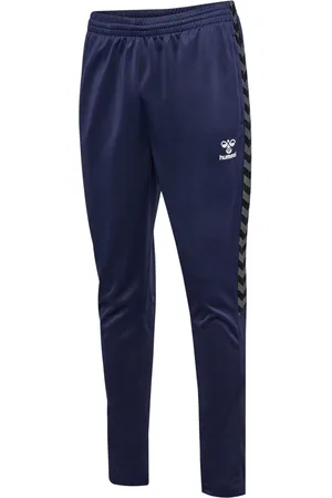 Hummel Jogging formazione Authentic