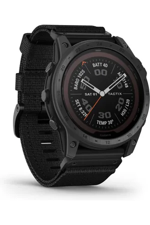 Garmin Smartwatch Tactix 7 Pro Edition