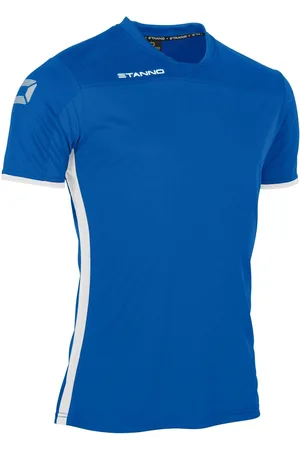Stanno Maglia Pride