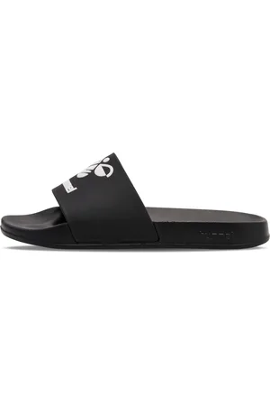Hummel Infradito HML ESSENTIAL