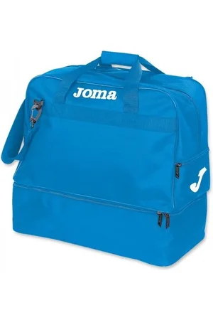 Joma Borsa training III (XL)