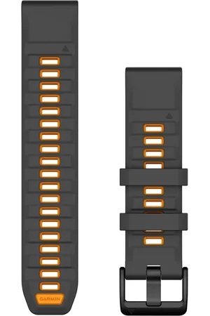 Garmin Cinturino dell