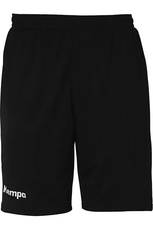 Kempa Shorts Performance