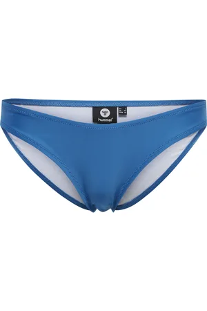 Hummel Slip per costume da bagno da donna Ally