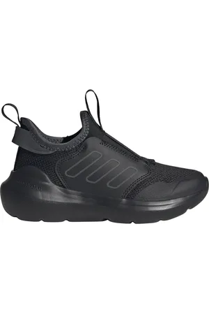 adidas Sneakers per bambini Tensaur