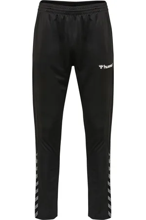 Hummel Pantaloni per bambini hmlAUTHENTIC Poly