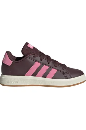 adidas Sneakers Grand Court 2.0
