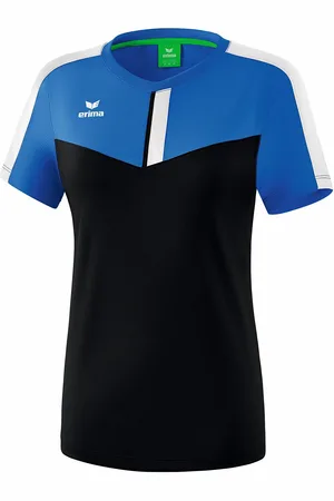 Erima T-shirt da donna Squad