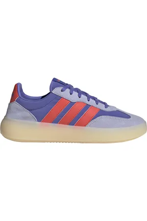 adidas Sneakers da donna Barreda Decode