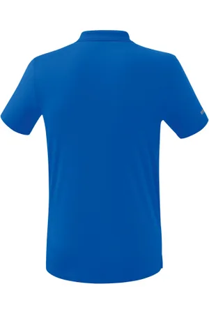 Erima Polo Fonctionnel