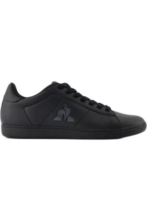 Le Coq Sportif Sneakers Courtset_2