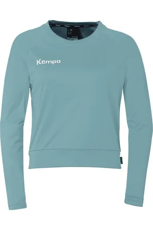 Kempa Felpa crop