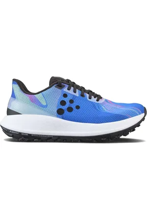 Craft Scarpe running Xplor