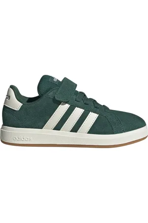 adidas Sneakers per bambini Grand Court 00S