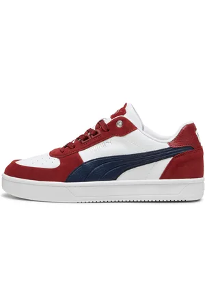 PUMA Sneakers Caven 2.0 Lux SD