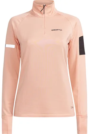 Craft Drill top allenamento da donna ADV Subz 2