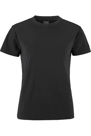 Craft T-shirt da donna Community 2.0