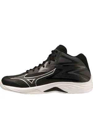 Mizuno Scarpe indoor Thunder Blade Z Mid