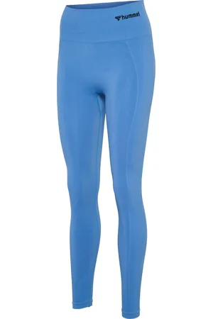 Hummel Leggings da donna Tif