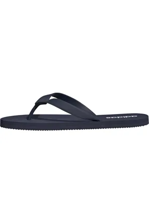 adidas Infradito Keitaki Alpha