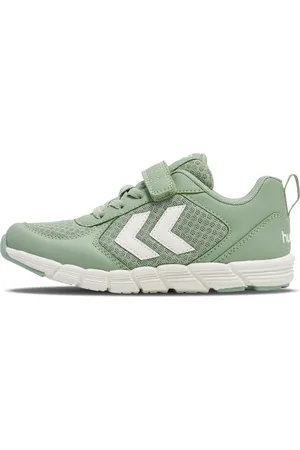 Hummel Sneakers per bambini Speed